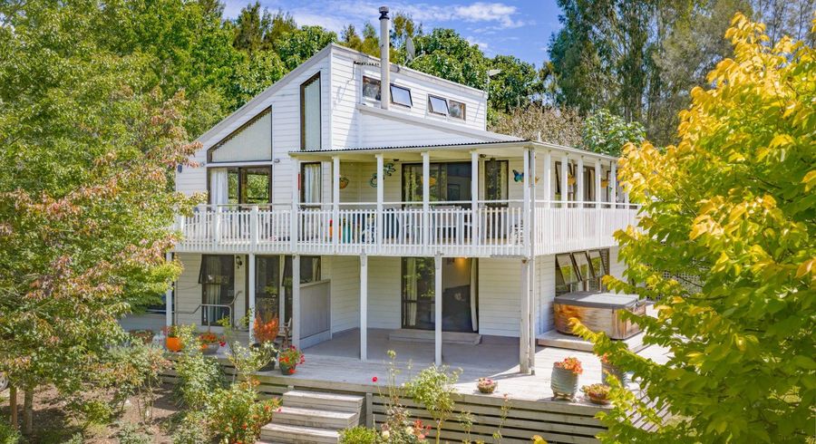  at 91 Ireland Road, Waipawa, Central Hawke's Bay, Hawke's Bay