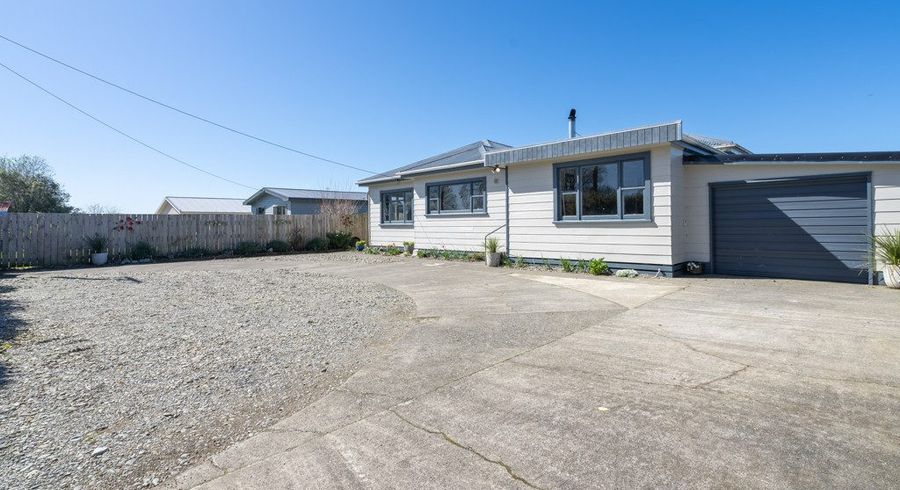  at 702 Boundary Road, Otautau