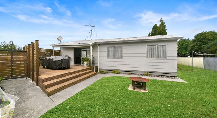  at 27 Purcell Place, Melville, Hamilton