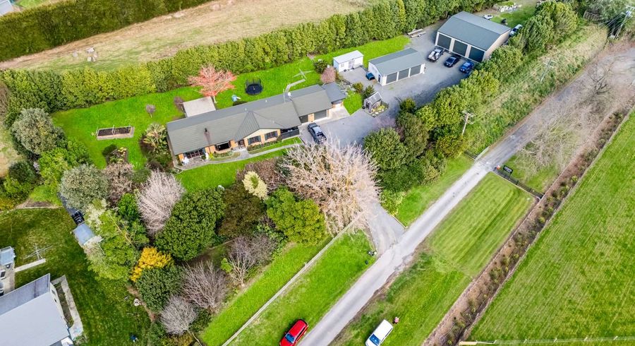  at 30 Gavin Black Street, Meeanee, Napier, Hawke's Bay