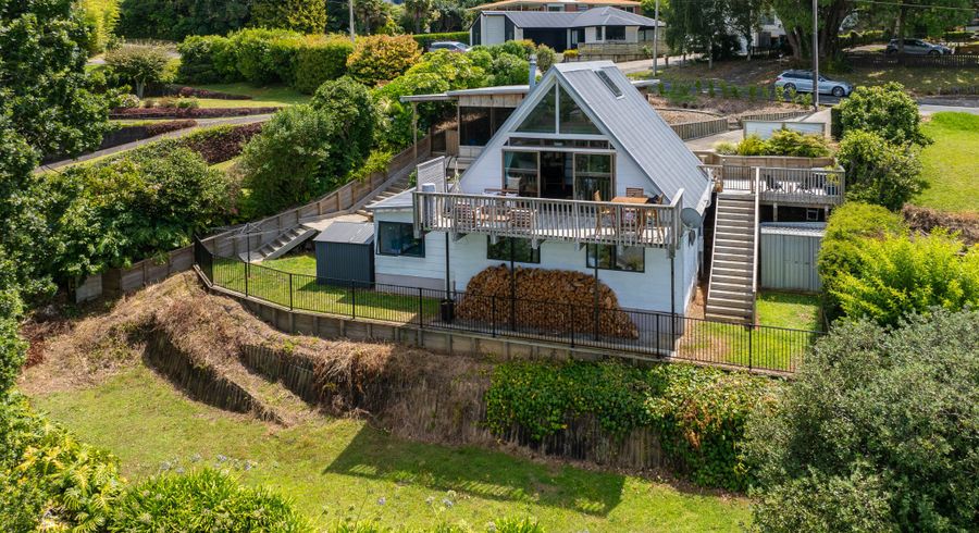  at 69 Darraghs Road, Brookfield, Tauranga, Bay Of Plenty