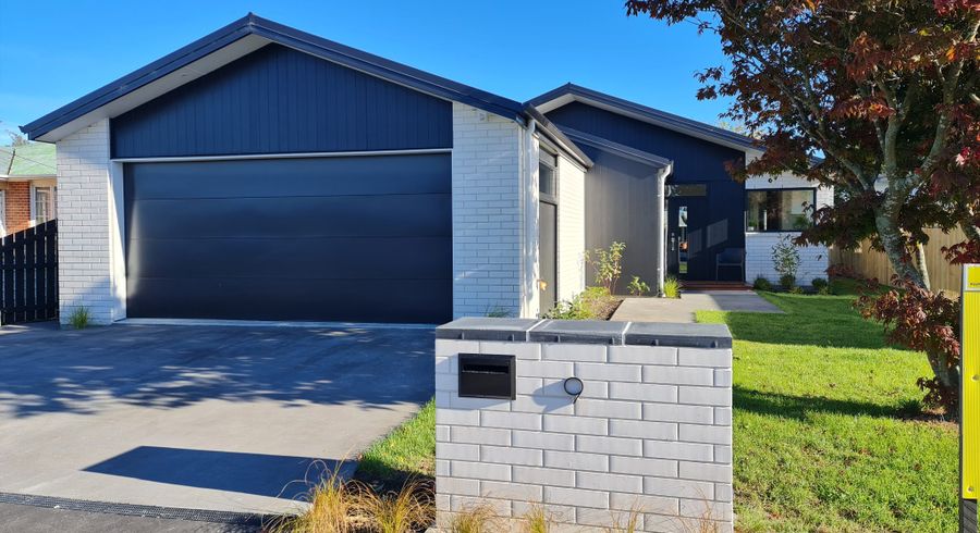  at 9 Turton Street, Allenton, Ashburton, Canterbury