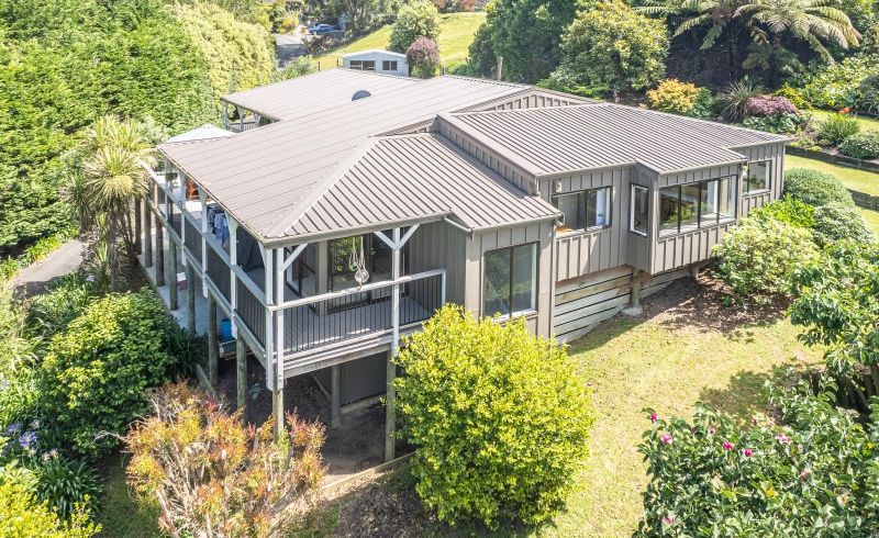  at 36 Montgomery Road, Westmere, Whanganui