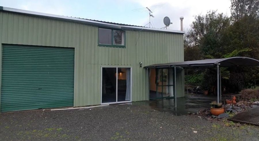  at 262A Jesmend Road, Karaka, Franklin, Auckland