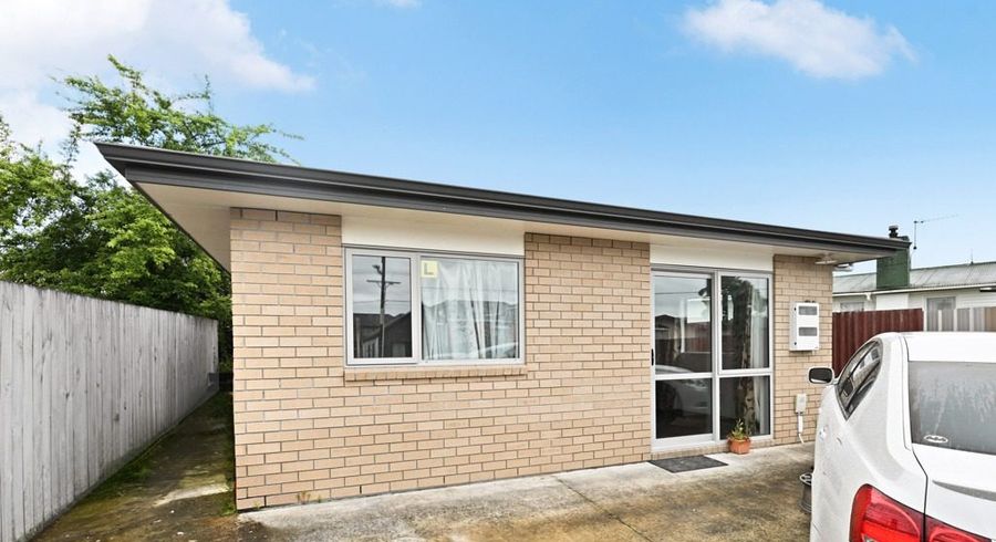  at 62 Prisk Street, Melville, Hamilton