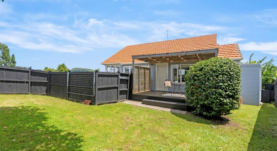 at 43 Epping Street, Glen Innes, Auckland