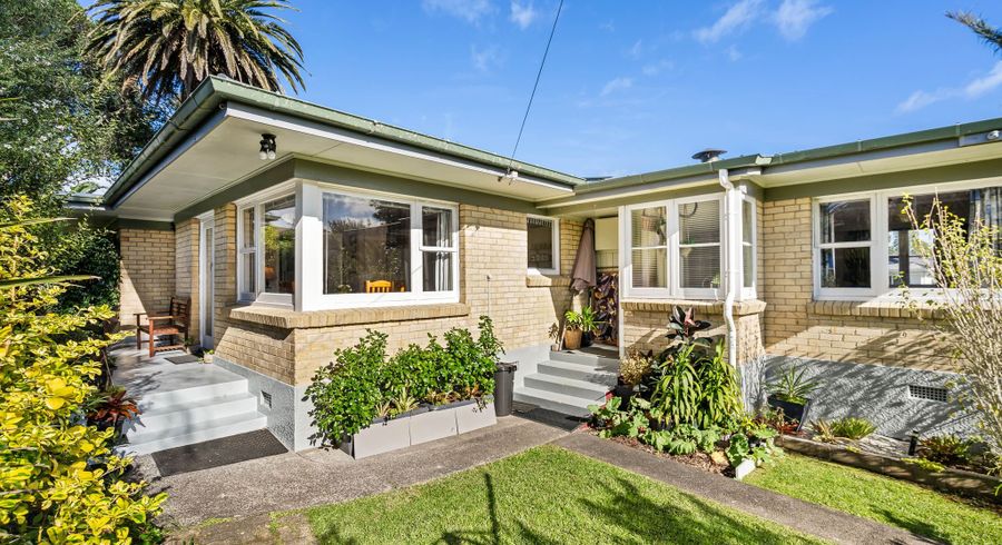  at 2A Sherwood Road, Onerahi, Whangarei