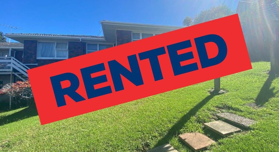  at 3/14 Windermere Crescent, Blockhouse Bay, Auckland City, Auckland