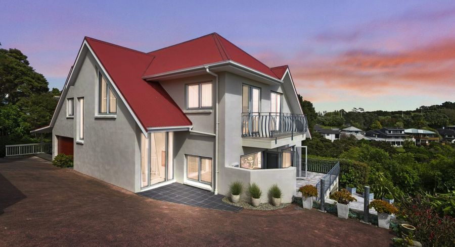 at 10b Vipond Road, Stanmore Bay, Rodney, Auckland