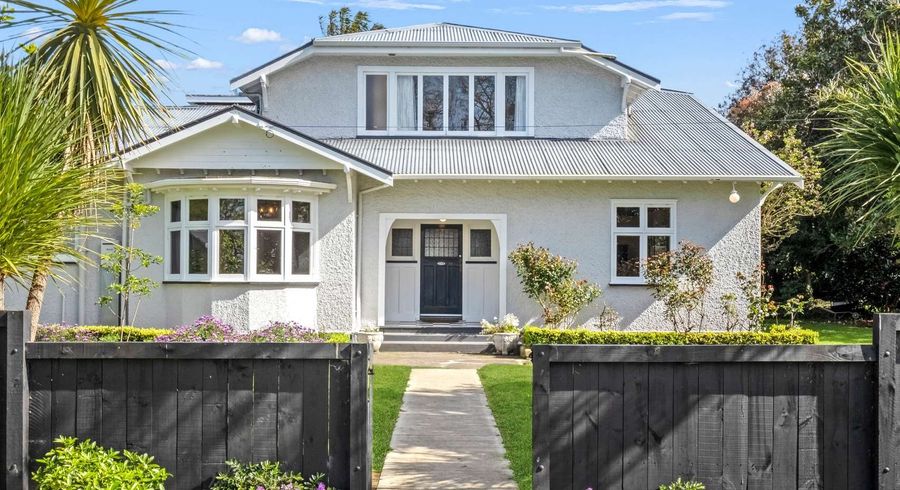  at 5 Parkes Avenue, Saint Johns Hill, Whanganui, Manawatu / Whanganui