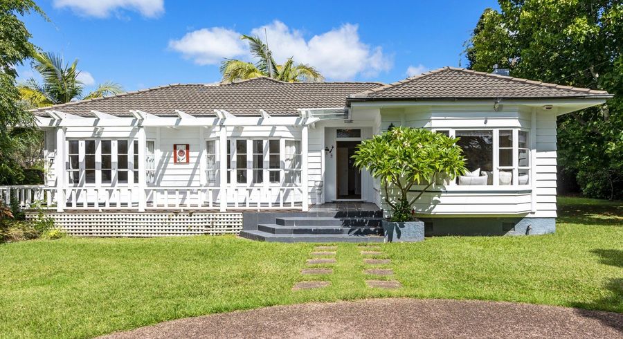  at 9 Glamis Avenue, Manly, Rodney, Auckland