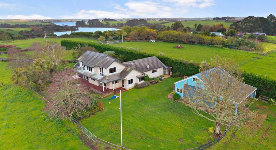  at 77 Boyd Road, Waiau Pa, Franklin, Auckland