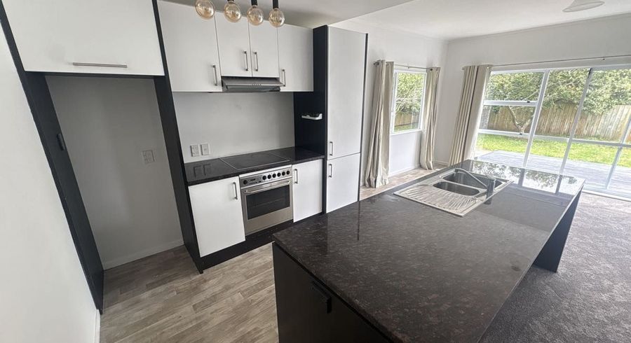  at 384 Stokes Valley Road, Stokes Valley, Lower Hutt, Wellington