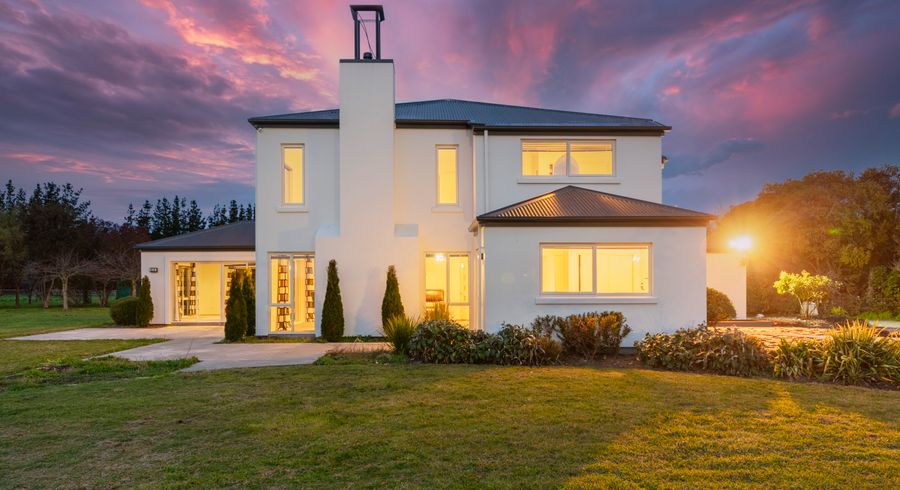  at 656 Springston Rolleston Road, Rolleston, Rolleston