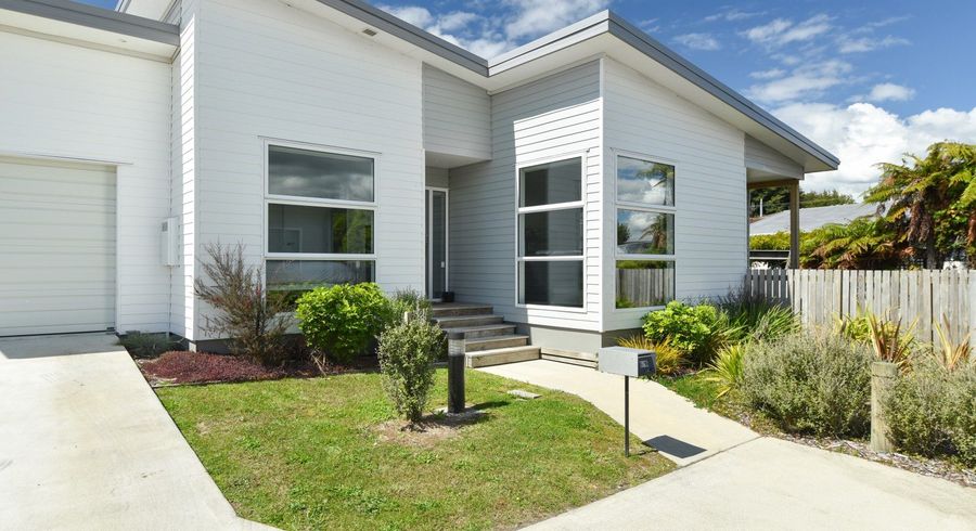  at 6/16 Ian Street, Koutu, Rotorua, Bay Of Plenty