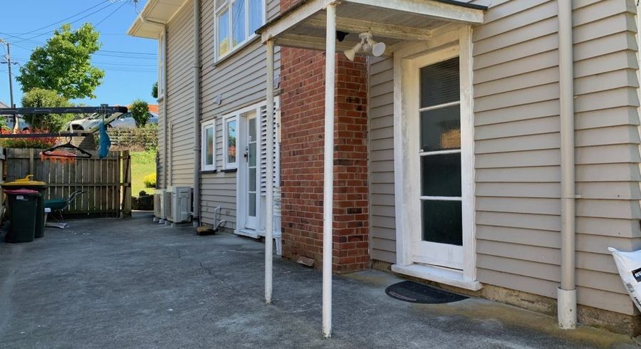  at 21A Hill Road, Hill Park, Manukau City, Auckland