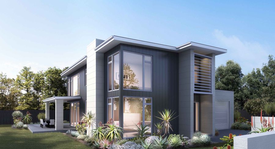  at 60 Carmen Way, Ohauiti, Tauranga, Bay Of Plenty