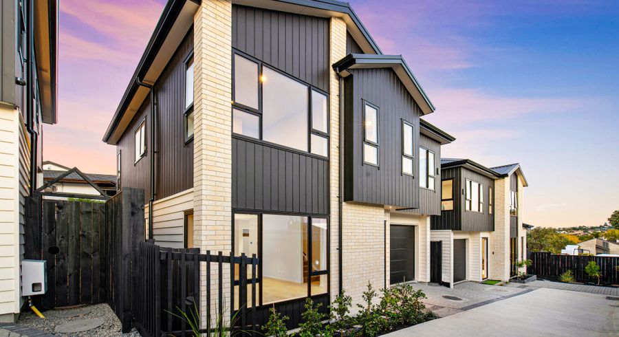  at 22B Gulf Crest, Bucklands Beach, Manukau City, Auckland
