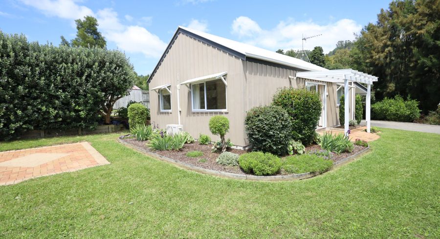  at 124 Munro Road, Minden, Tauranga, Bay Of Plenty