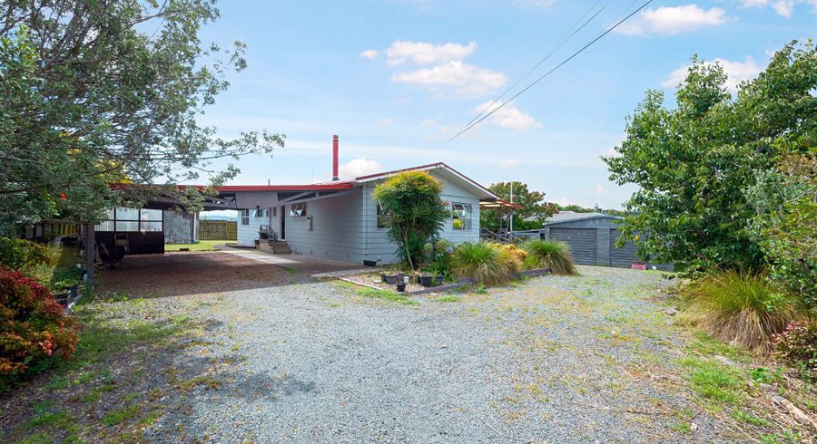  at 2 Tapu Road, Huapai, Rodney, Auckland