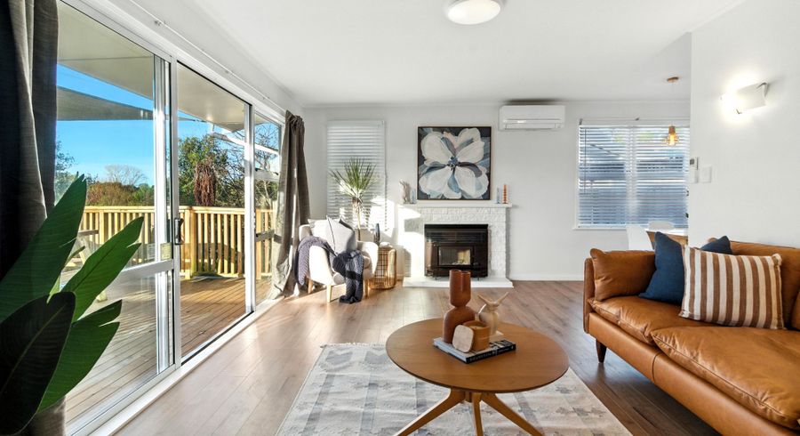  at 25 Laurence Street, Gate Pa, Tauranga, Bay Of Plenty