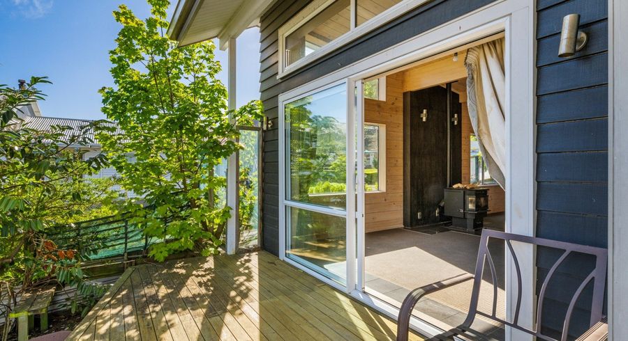  at 261 Waikawa Road, Waikawa, Marlborough, Marlborough