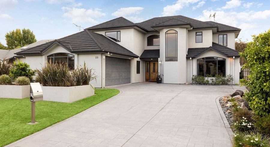  at 29 Keswick Crescent, Huntington, Hamilton, Waikato