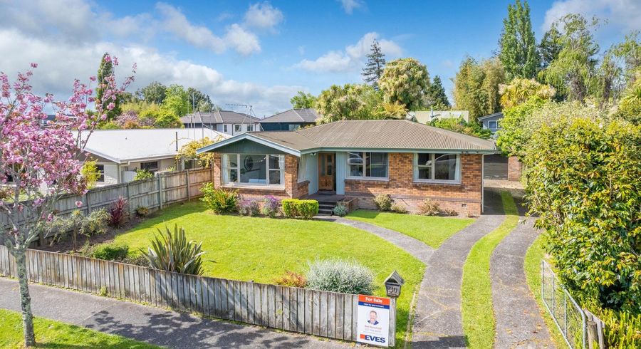  at 30 Wake Street, Chartwell, Hamilton