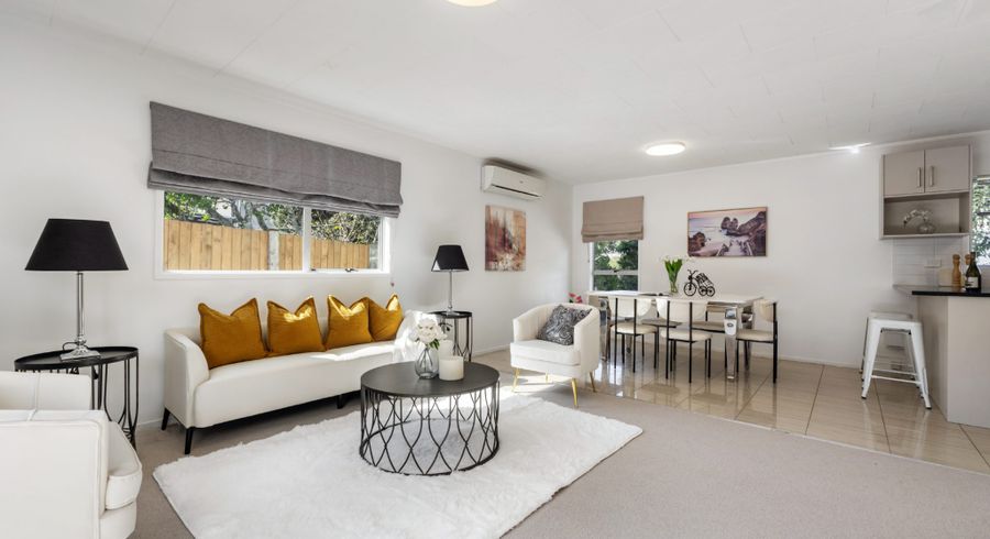  at 9A Hillsborough Road, Hillsborough, Auckland City, Auckland