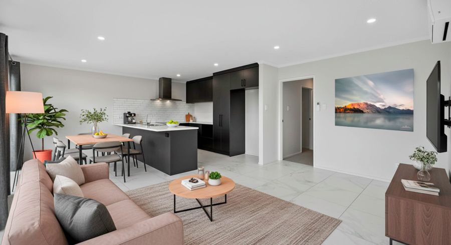  at 9 Pekepeke Lane, Ramarama, Franklin, Auckland