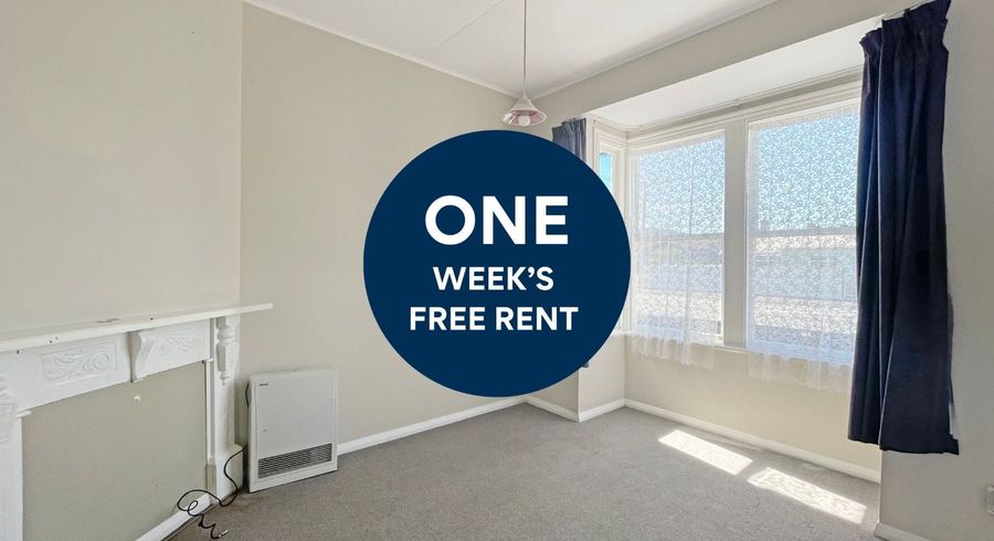  at 430 Jackson Street, Petone, Lower Hutt, Wellington