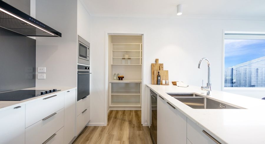  at 12 Crawford Lane, Morrinsville, Matamata-Piako, Waikato