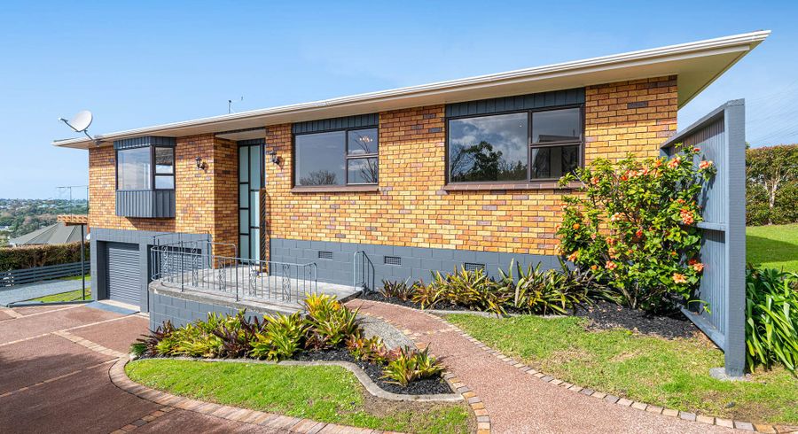  at 93 Stanmore Bay Road, Manly, Rodney, Auckland