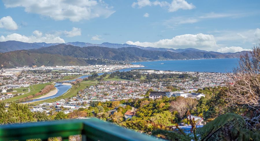  at 23b Eastview Grove, Normandale, Lower Hutt, Wellington