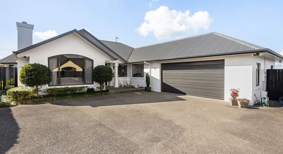  at 16 Strathconnan Court, Rototuna, Hamilton, Waikato