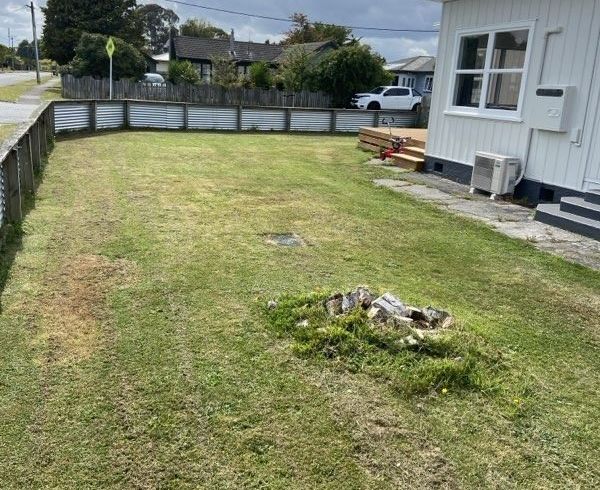  at 11 Isobel Street, Fairy Springs, Rotorua, Bay Of Plenty