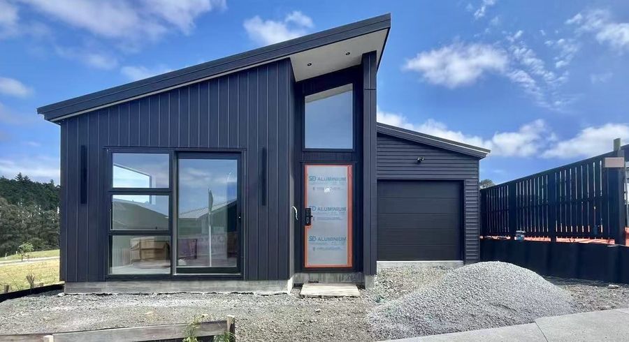  at 49 Huanui Drive, Orewa, Rodney, Auckland