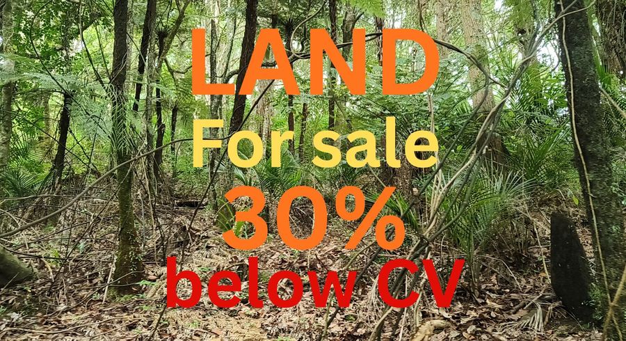  at 27 Ranfurly Place, Kamo, Whangarei, Northland