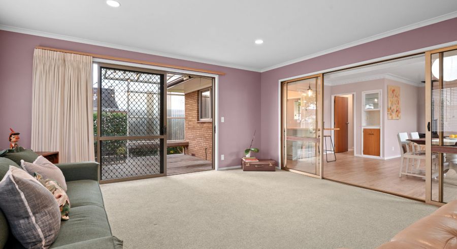  at 216B Peachgrove Road, Claudelands, Hamilton, Waikato