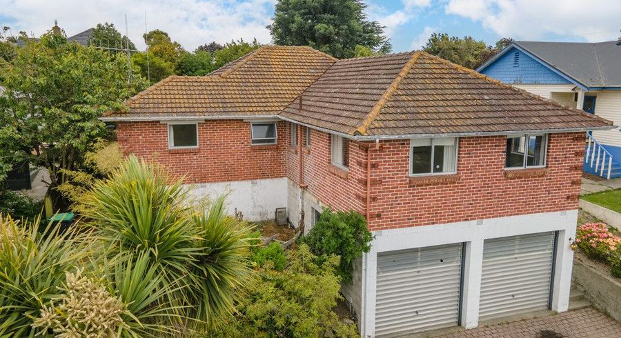  at 31 Maple Crescent, Watlington, Timaru