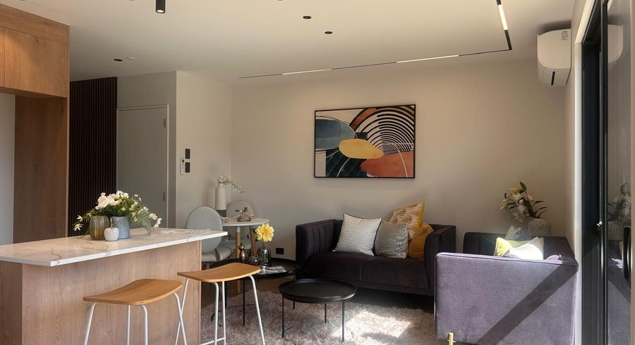  at Papatoetoe, Manukau City, Auckland