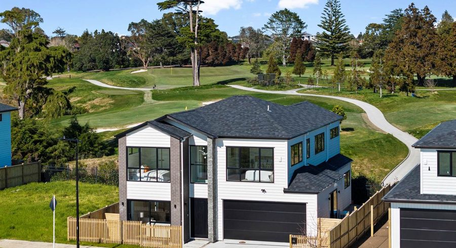  at 33 Puia Street, Papatoetoe, Manukau City, Auckland