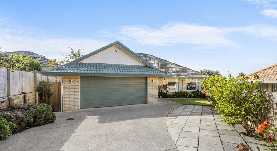  at 2/12 Pat O'Connor Place, Manurewa, Auckland