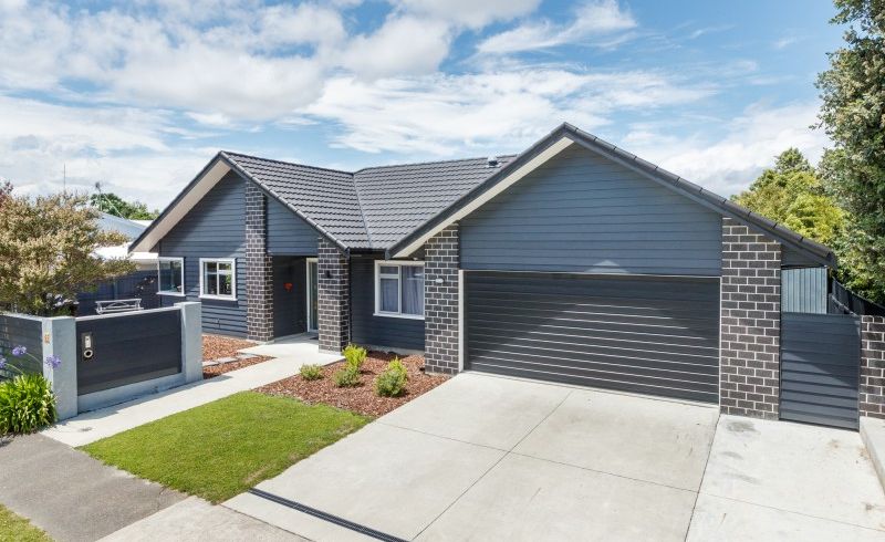  at 66 Newcastle Street, Terrace End, Palmerston North