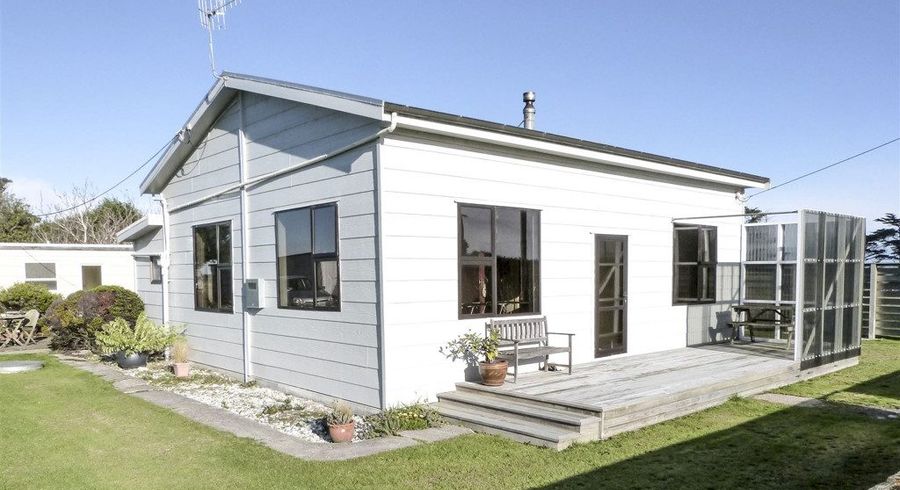  at 34 Kent Street, Invercargill, Invercargill, Southland