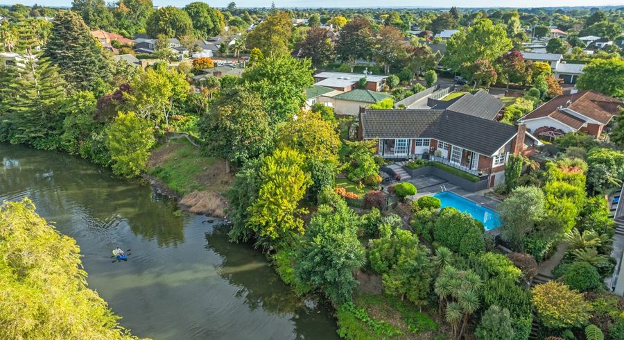  at 33 Montgomery Terrace, Hokowhitu, Palmerston North, Manawatu / Whanganui