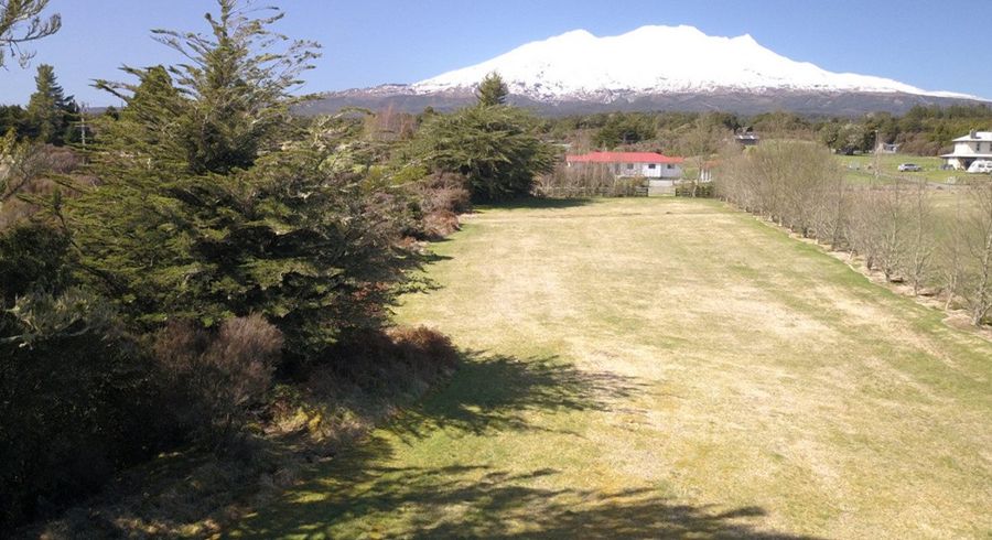  at 134 Matapuna Road, Horopito