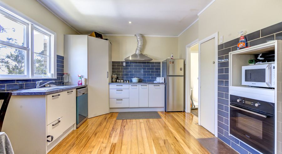  at 18 Rotongaro Road, Rotongaro, Waikato, Waikato