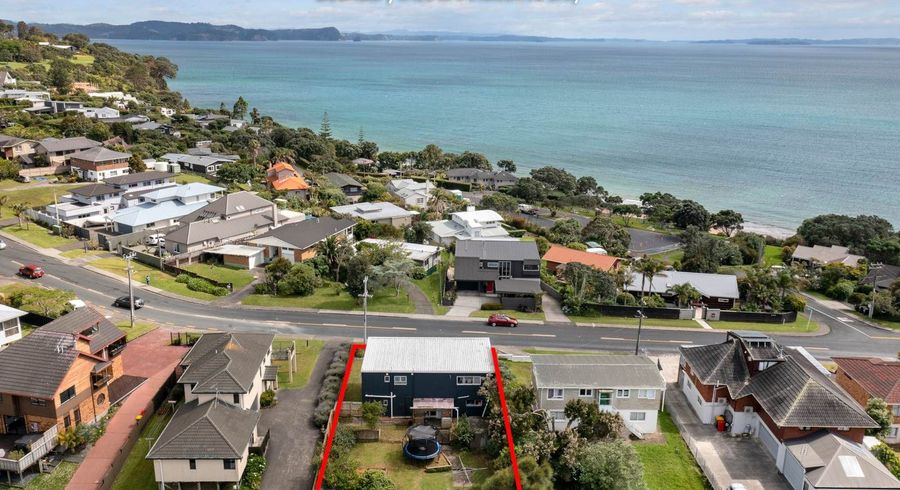  at 193 Vipond Road, Stanmore Bay, Whangaparaoa