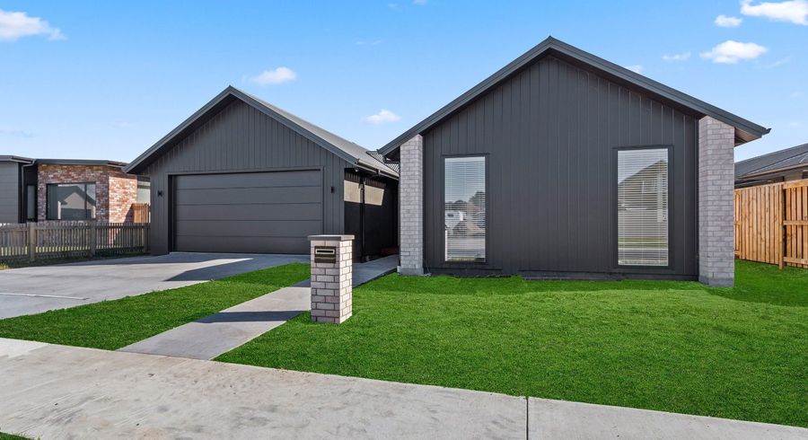  at 5 Whakahaumako Road, Leamington, Waipa, Waikato